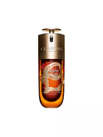 CLARINS | Double Serum - Chinese New Year 25 75ml | 